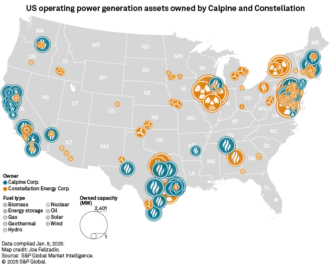 spglobal-constellation-calpine-assets-map-2025-01-16