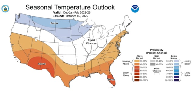 noaa-seasonal-temperature-outlook-2025-10-23