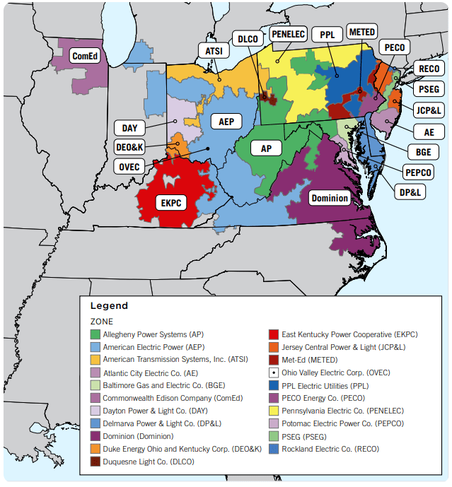 pjm-transmission-zones-2025-10-09