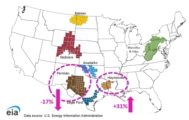 eia-natural-gas-reserves-2025-11-20