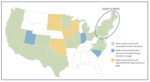 ncsl-state-and-territories-2025-11-07