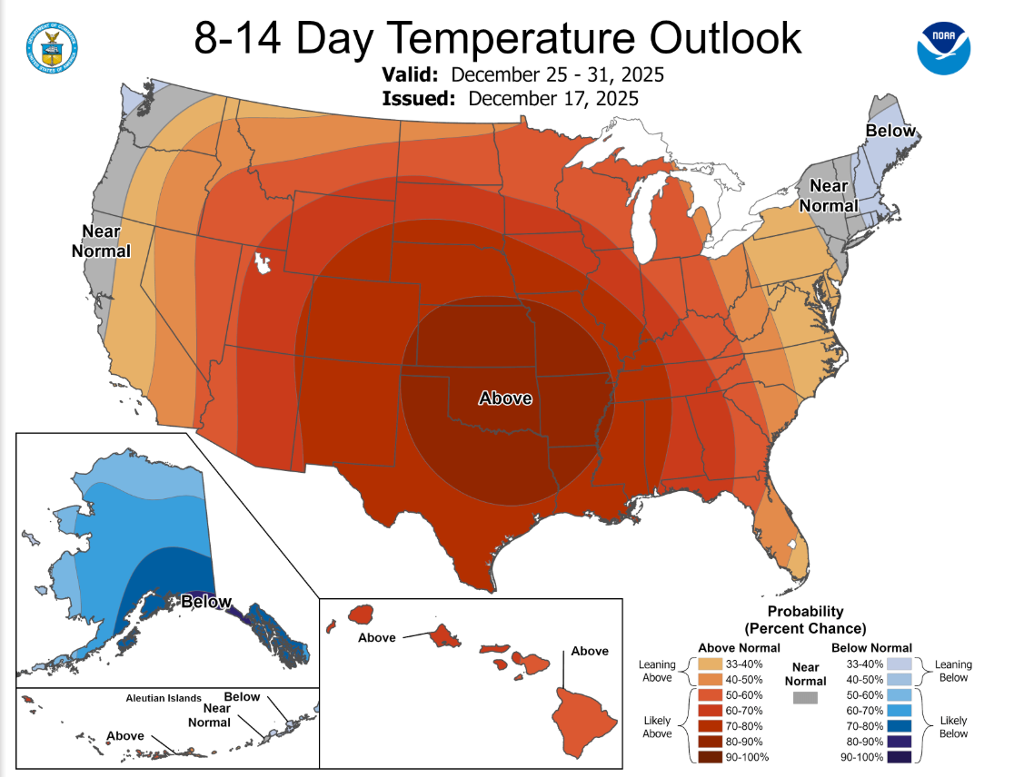 noaa-8-14-day-outlook-2025-12-18
