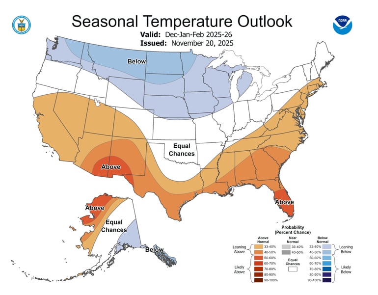 noaa-seasonal-temperature-outlook-2025-12-18