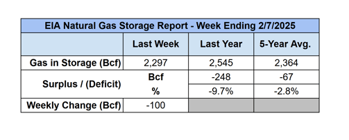 eia-natural-gas-storage-table-2025-02-13