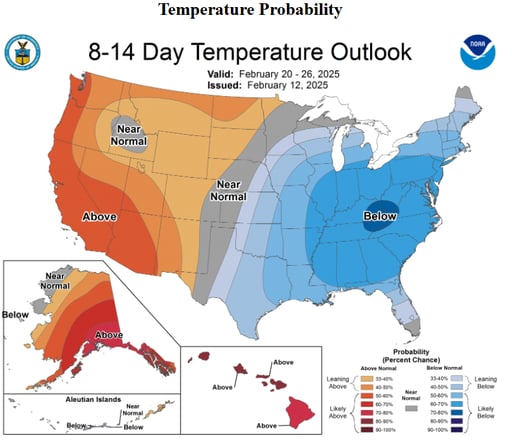 noaa-8-14-day-temperature-outlook-2025-02-13