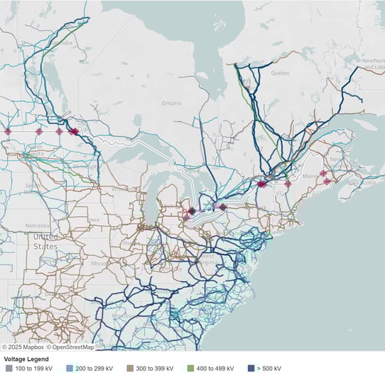 canada-energy-regulator-canadian-american-interconnection-2025-03-13