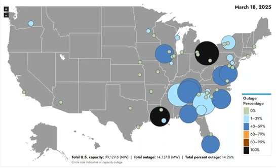 constellation-nuclear-spring-outages-map-2025-03-27