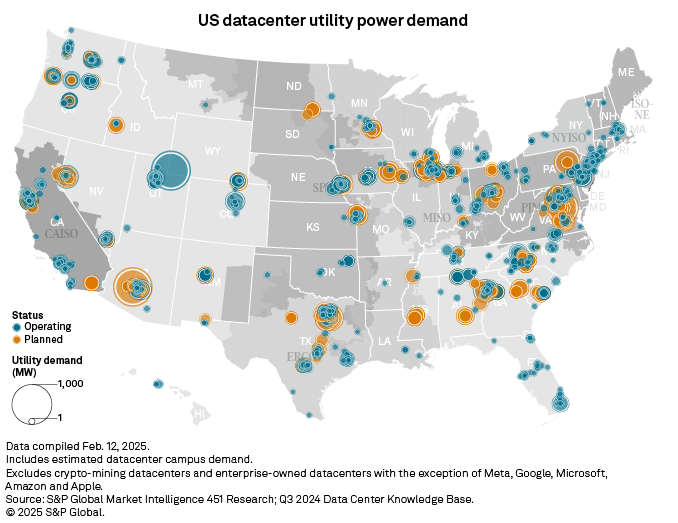 eia-sandp-datacenter-utility-power-demand-2025-03-27datacenter-power-usage-2025-03-27