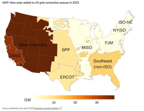 Berkeley-lab-US-map-2025-07-31