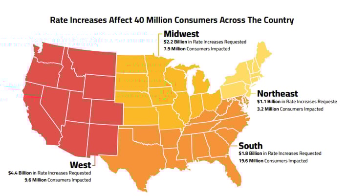 powerlines-rate-increases-2025-07-31