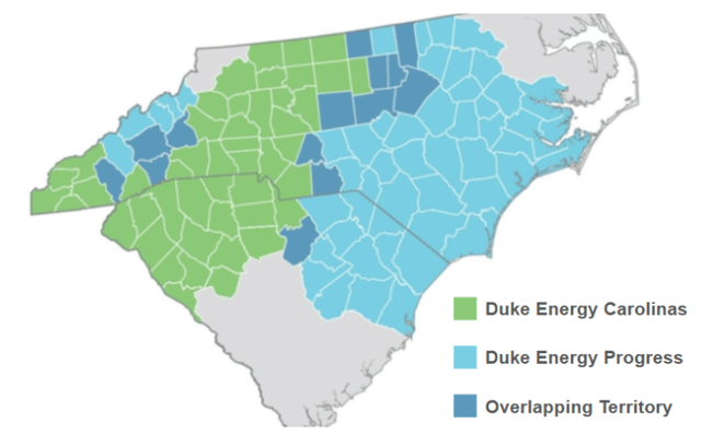 duke-energy-map-2025-09-11