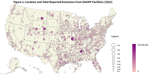 ghgrp-emissions-by-location-2025-09-25