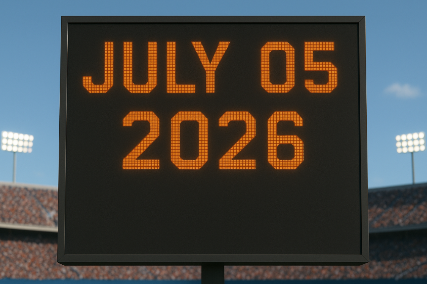 july-2026-stock-2025-09-11
