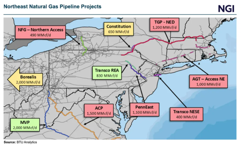 ngi-northeast-pipeline-2025-09-11