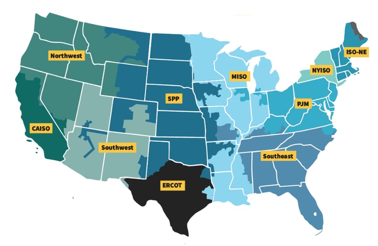 us-map-by-iso-2025-09-25