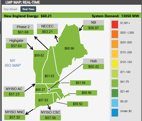 iso-ne-lmp-map-2026-01-15