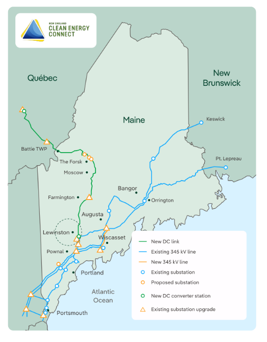 iberdola-ne-map-2026-10-01