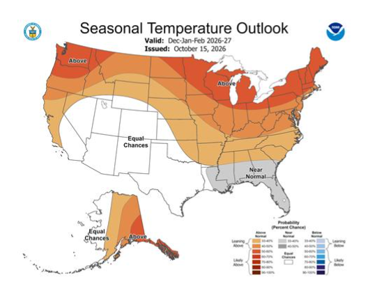 temp-outlook-2026-10-22