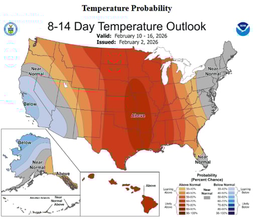 noa_temperature_outlook_2026_02_25