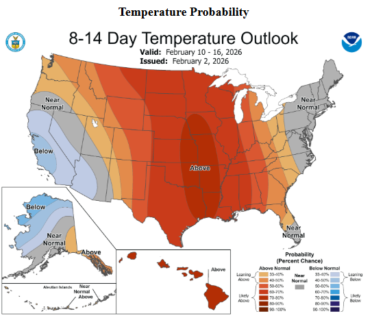 noaa-temperature-outlook-02-03-2026