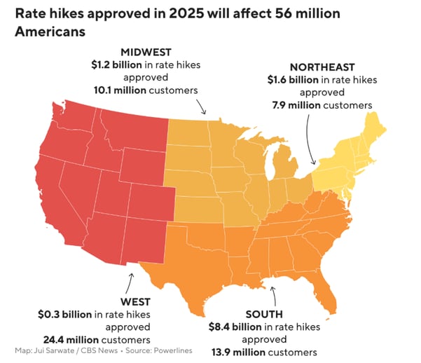 powerlines-rate-hike-map-2026-02-26