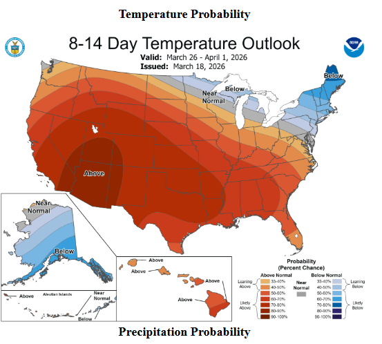 noaa-temp-outlook-2026-03-19