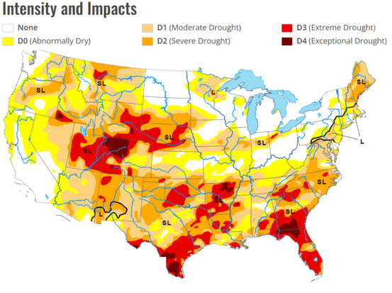 droughtmonitor-intensity-and-impacts-map-2026-04-09