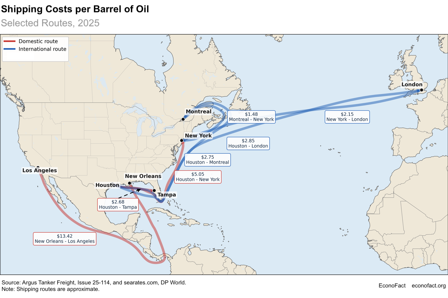 econofact_map_2026_04_30
