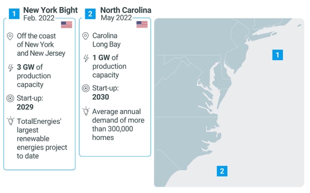 totalenergies-offshore-wind-map-2026-04-09