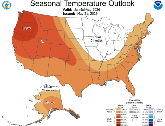 noaa-updated-temperature-forecast-2026-05-21