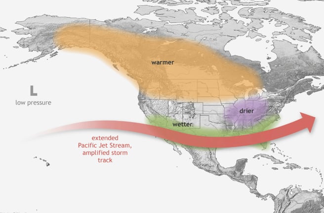 noaa-chart-map-2026-06-18