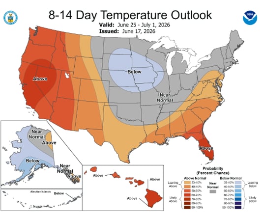 noaa-temp-forcast-2026-06-18