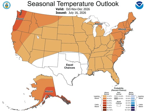 NOAA-Weather Outlook-2026-07-23