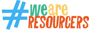 we-are-resourcers-logo