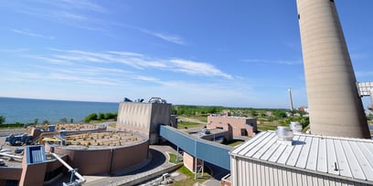 toronto-biosolids-wastewater-treatment-plant.jpg