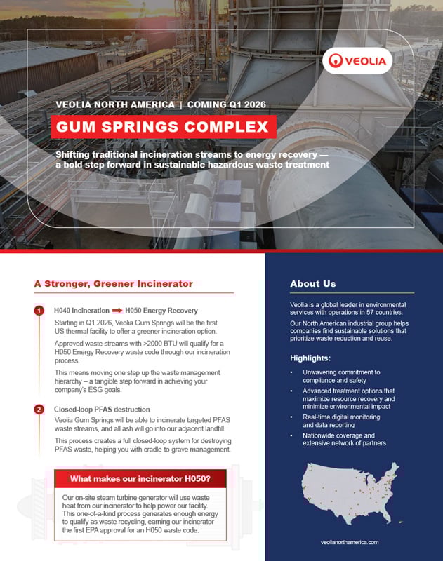 veolia-gum-springs-complex-brochure-cover veolia-gum-springs-complex-brochure-cover