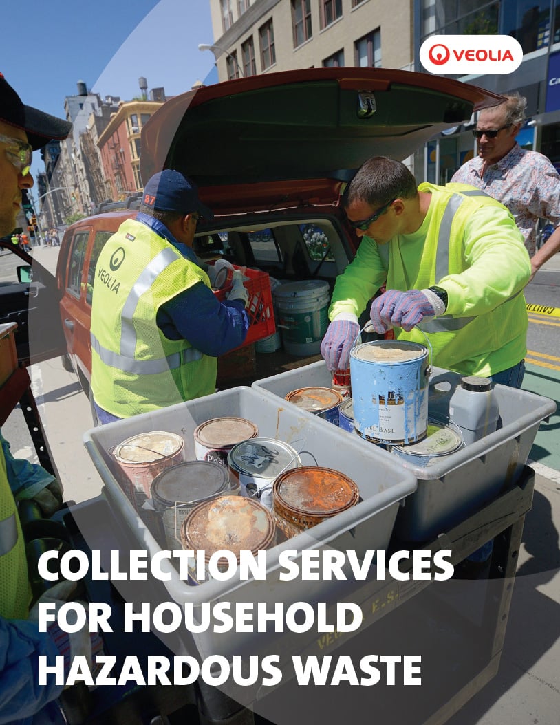 collection-services-household-hazardous-waste-brochure-cover-2026 collection-services-household-hazardous-waste-brochure-cover-2026