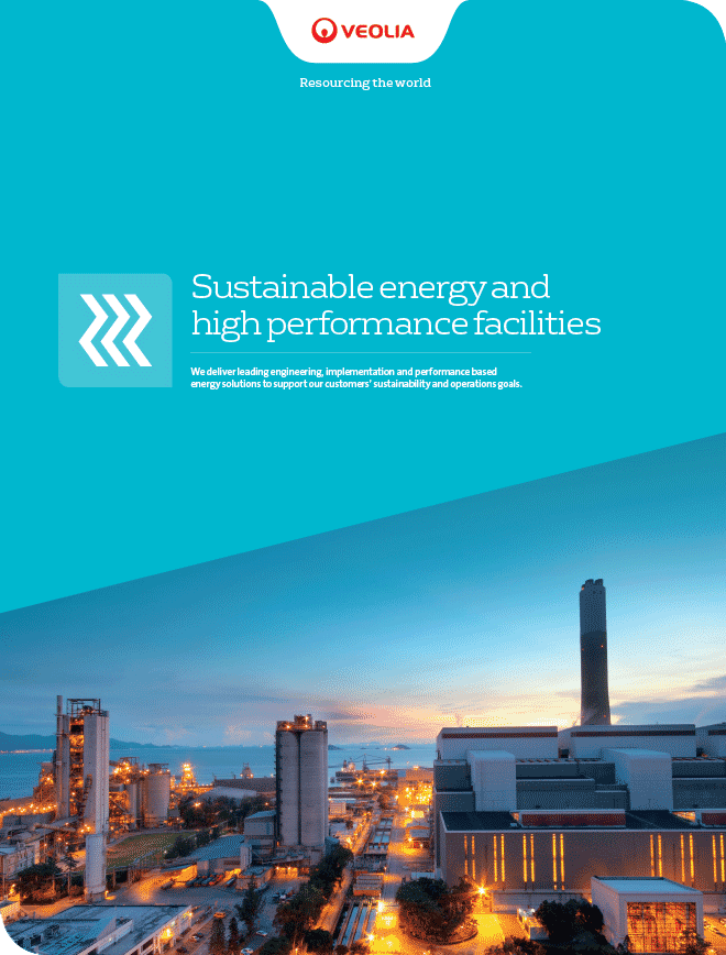 sustainable-energy-high-performance-facilities-brochure-cover-v2