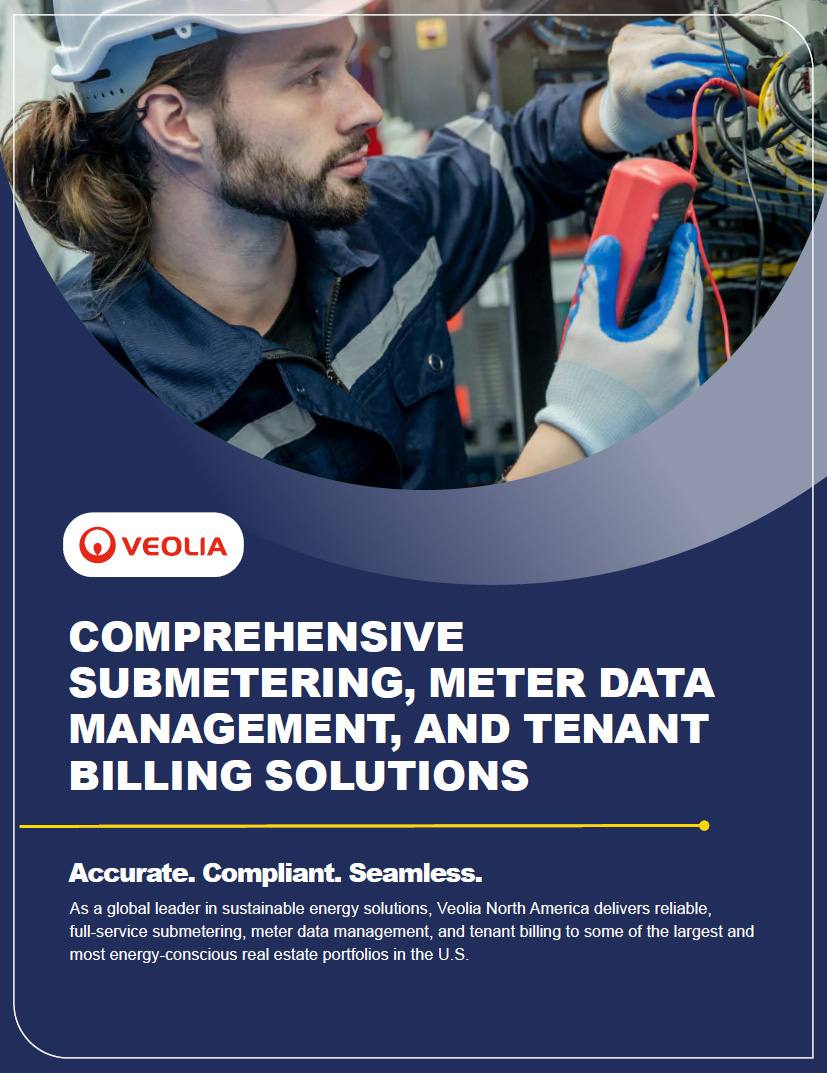 comprehensive-submetering-meter-data-management-tenant-billing-solutions-brochure-cover