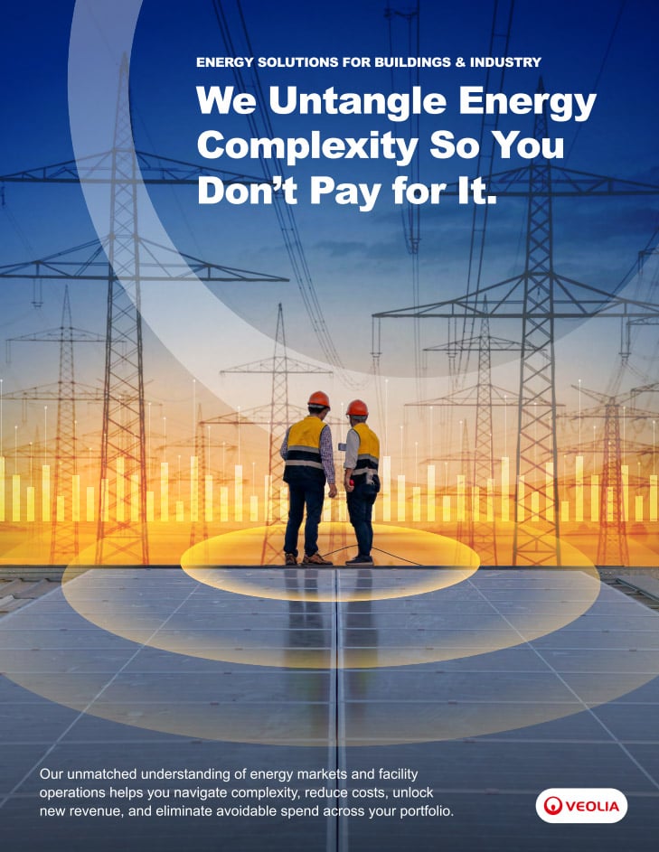 energy-solutions-buildings-industry-brochure-cover-2026