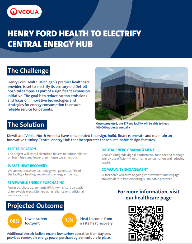 henry-ford-health-electrify-central-energy-hub-case-study-cover