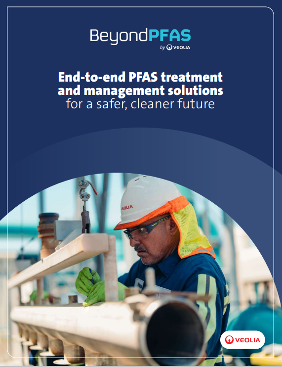 beyond-pfas-end-to-end-treatment-management-solutions-brochure-cover