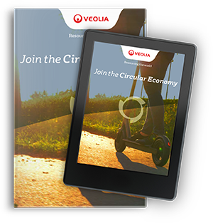 veolia-join-circular-economy-ebook-cover
