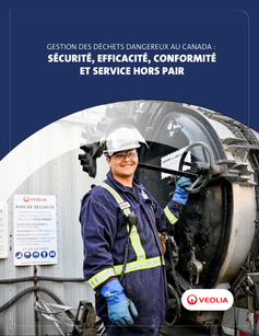 managing-hazardous-waste-in-canada-brochure-thumbnail-fr