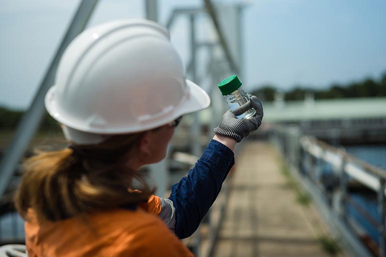 veolia-careers