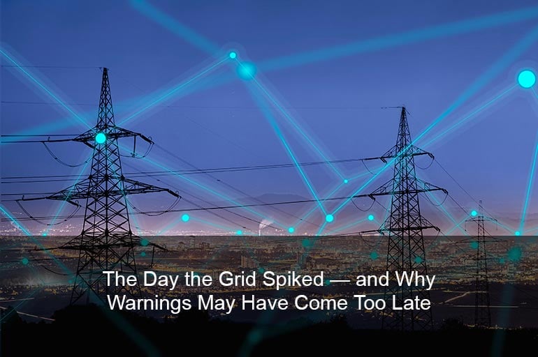 grid-spike-teaser