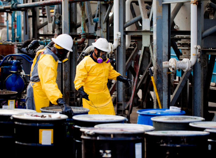 hzardous-waste-evaluation