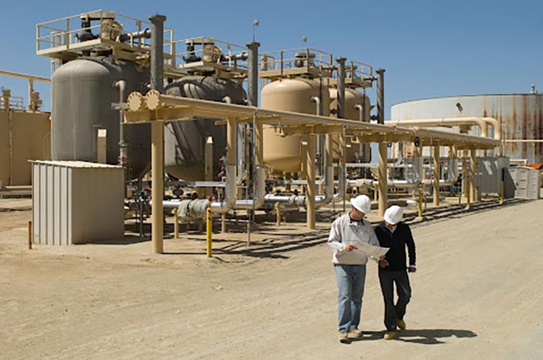 private-public-partnership-water